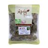 100g eumyang kwak