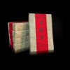 2012 Yunnan Pu er Brick Tea – Old Banzhang Old Tree, Cooked Tea, 250g