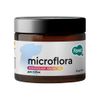 SuperFlora Soft Chews для пищеварительной системы для собак