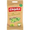 Арахис Chipka со вкусом васаби 40 г