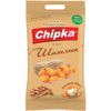 Арахис Chipka со вкусом шашлыка 40 г