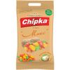 Арахис Chipka со вкусом микс 40 г