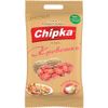 Арахис Chipka со вкусом креветки 40 г
