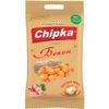 Арахис Chipka со вкусом бекон 40 г