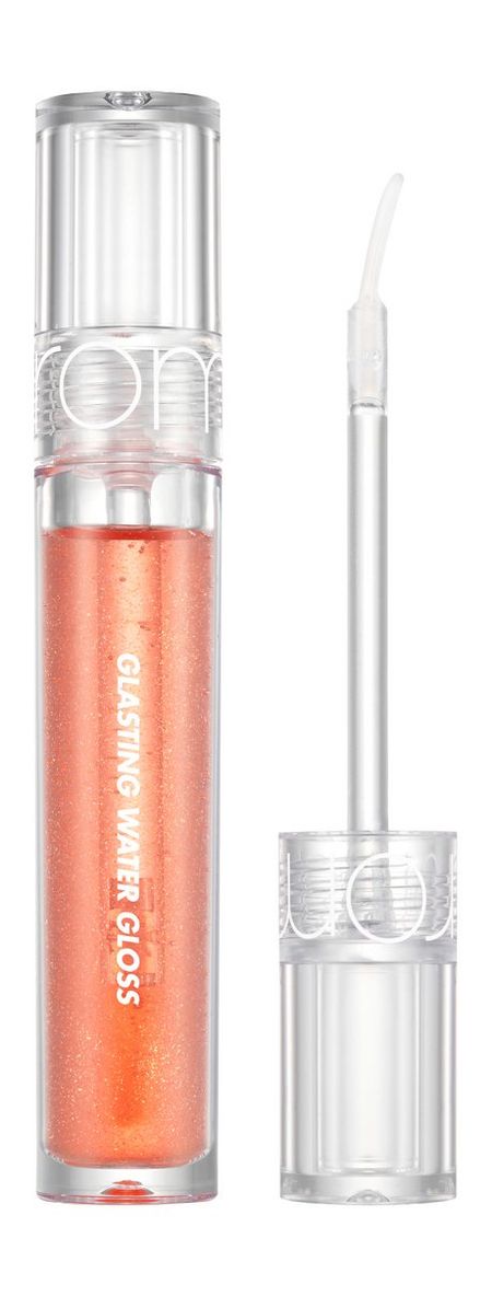 Rom&Nd Glasting Water Gloss