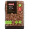 Гречка Ярмарка ядрица фермерская 700 г