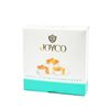 Рахат-лукум JOYCO традиционный 250 г