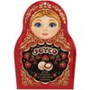 Драже JOYCO матрешка сливочная начинка 150 г