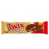Печенье Twix 132 г