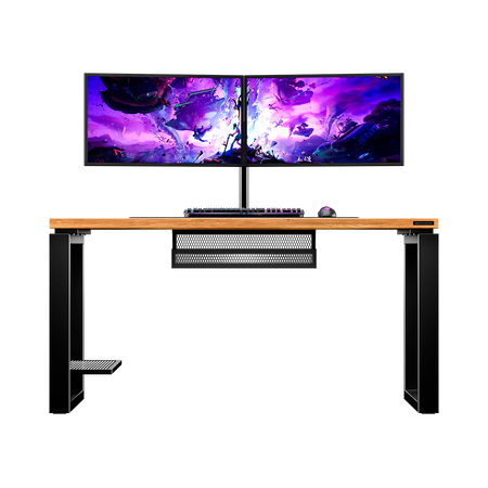 DigitalRazor Desk 150x75 120000₽