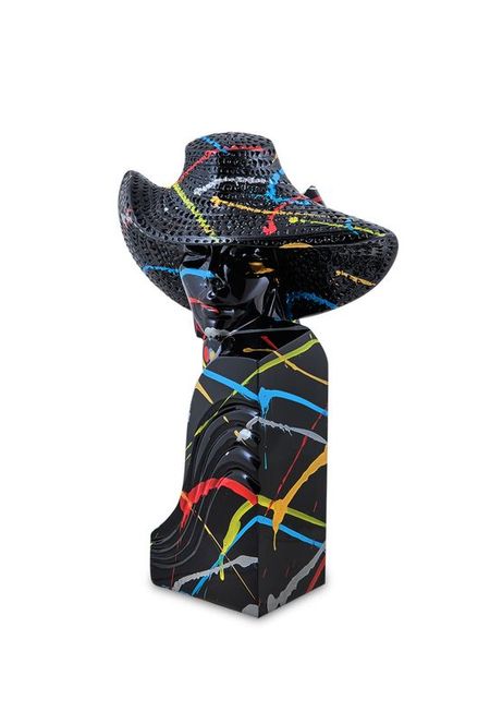 Фигура ''Элегантность'' 39 см FarVerri