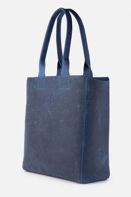 Сумка САПФИР L ЗНАТЬ