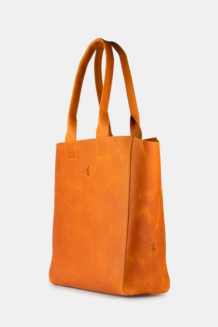 Сумка МЕДЬ L ЗНАТЬ 13860₽