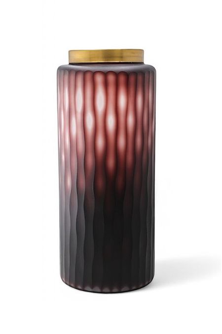 Ваза НАГРАДА 375 см FarVerri 12720₽