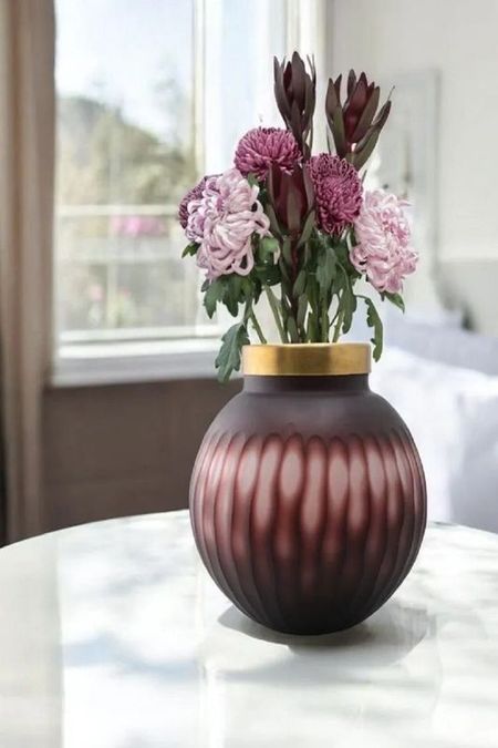 Ваза НАГРАДА 20 см FarVerri 7992₽