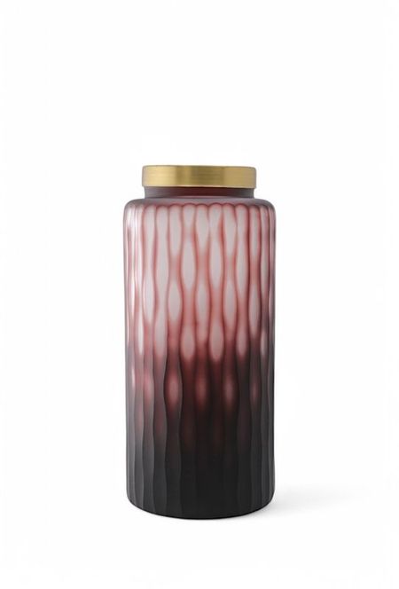 Ваза НАГРАДА 33 см FarVerri 11120₽