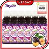 [Taylor] Prune Deep Water 180 мл 4 бутылки 6 бутылок Высококонцентрированный фруктовый сок Сливовый сок Prune 180ml x 4 bottle