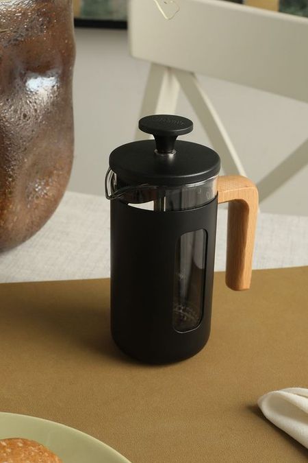 Френч-пресс La Cafetiere Kitchen Craft 3890₽