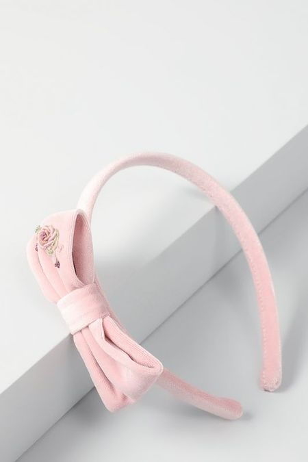 Ободок для волос Malina by Андерсен 1250₽