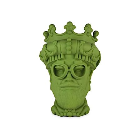 Статуэтка ХИПСТЕР 14см. FarVerri