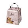 Кекс Loison Panettone соленая карамель, 600 г