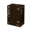 [KANU] Эспрессо Шоколад Латте 17,3 г X 24 палочки 1 box (24stick)