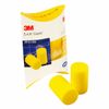 3M Classic Беруши защитные противошумные одноразовые 2 шт