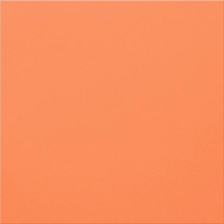 Керамогранит Уральский гранит UF026MR насыщенно-оранжевый Matt 60х60 5576₽