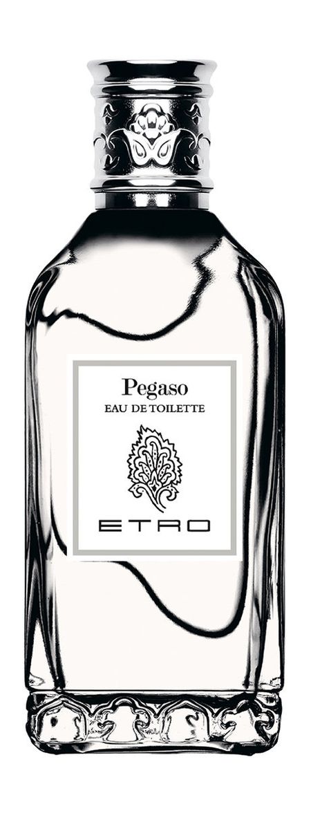 Etro Pegaso Eau de Toilette