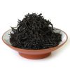 GOARTEA 100 г Премиум Wuyi Jinjunmei Футболка для бровей Schwarzer Черный чай Black-Buds