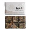50 г Yunnan Old White Tea Белый пион альпийский высушенный на солнце финик с лекарственным ароматом