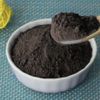 500 г 100% чистого порошкового фруктового сока шелковицы, китайский травяной чай