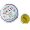 2012/2016 Wuliang Mountain Old Tree Сырой чай Пуэр Феникс Нефритовый торт 100г 100g