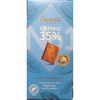 Шоколад молочный Baronie fine whole milk 100г