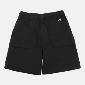 Шорты Меч Black 5400₽