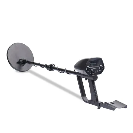 Металлодетектор Turbosky MD-4030 Pro TurboSky md4030pro
