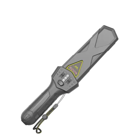 Металлодетектор Turbosky MD-Z03 TurboSky md-z03