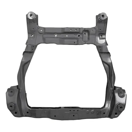 Подрамник передний для МОСКВИЧ 3/JAC JS 4 GANZ GIL061343