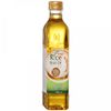 Масло Rice Bran Oil из рисовых отрубей рафинированное, 500 мл
