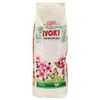 Тайский рис Ivory коричневый, 1 кг