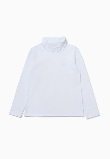 Водолазка 1st 2590₽