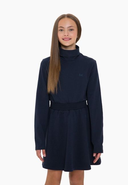 Водолазка 1st.