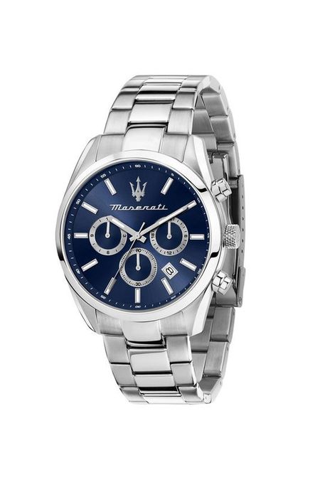 Наручные мужские часы ATTRAZIONE Maserati