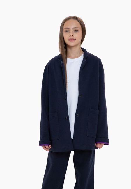 Жакет 1st 5690₽