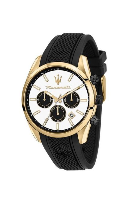 Наручные часы мужские ATTRAZIONE Maserati