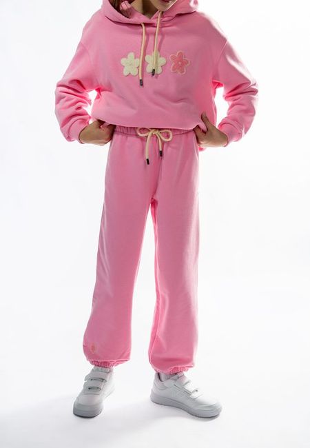 Брюки 1st 4890₽