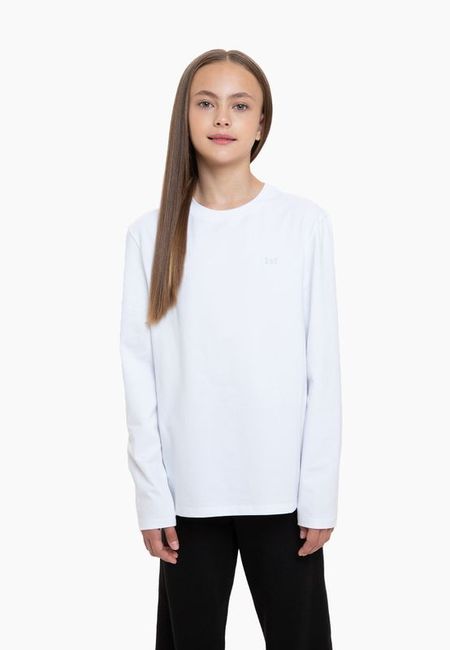 Лонгслив 1st.