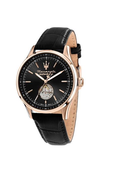 Наручные часы мужские Maserati SORPASSO Maserati