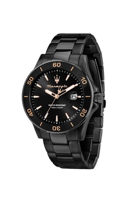 Наручные часы мужские COMPETIZIONE Maserati