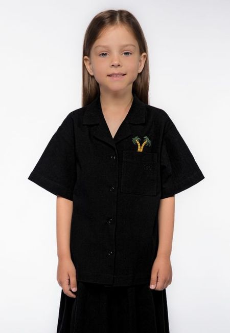 Рубашка 1st 3590₽